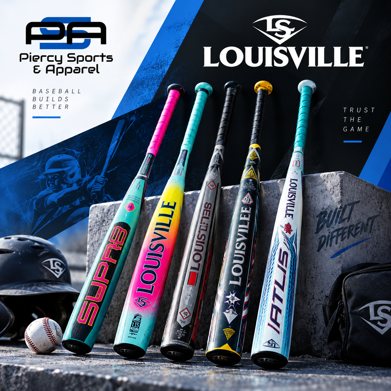 sportinggoods.piercyapparel.com