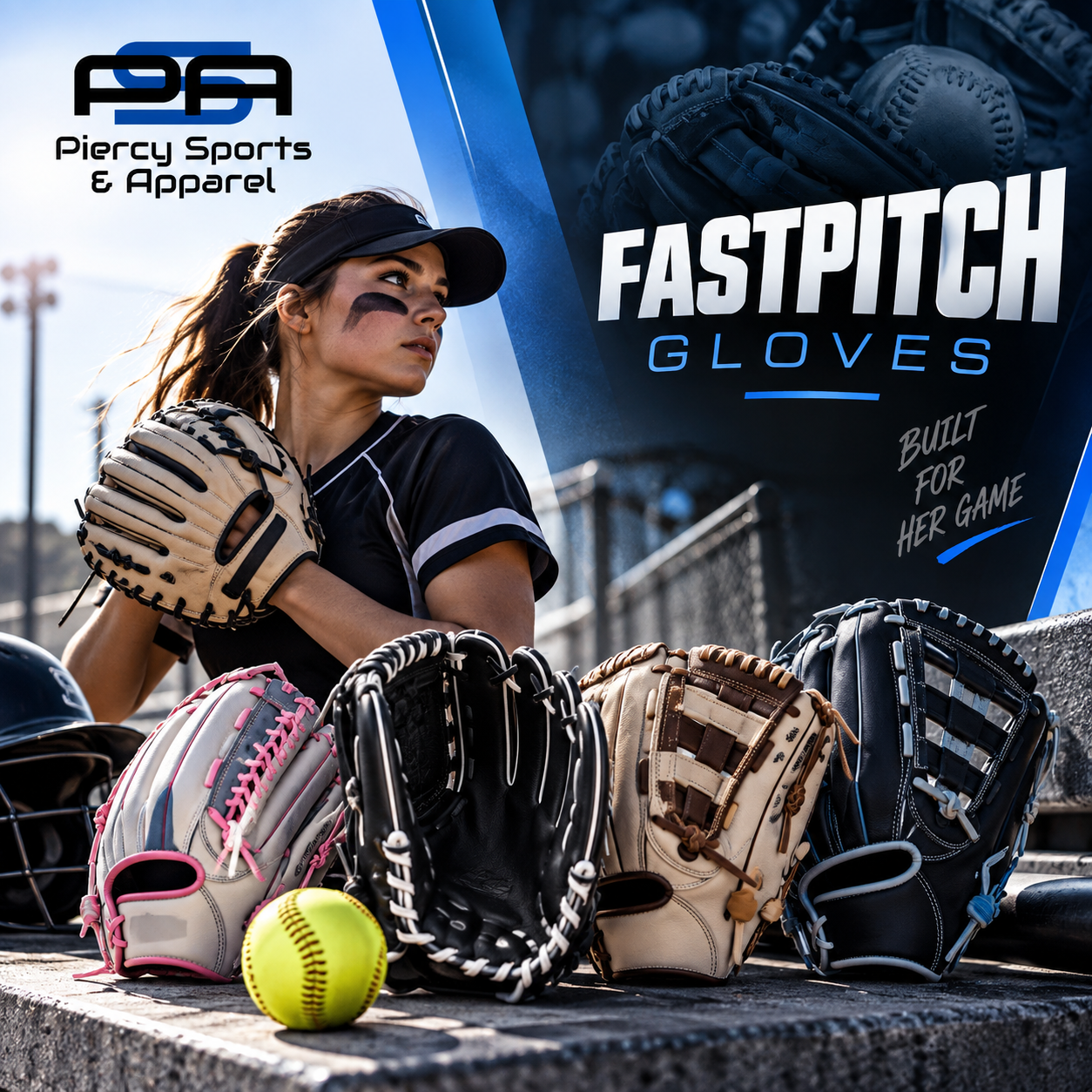 sportinggoods.piercyapparel.com