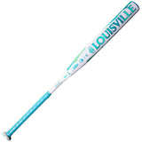 Louisville Slugger 2026 Kryo Fastpitch Softball Bat -11