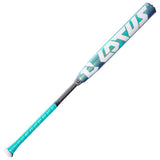 DeMarini 2026 Lotus Fastpitch Bat -10