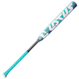 2026 Lotus Fastpitch Bat -10