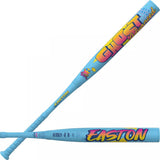 2026 Easton Ghost Advanced Spring Break Fastpitch Softball Bat