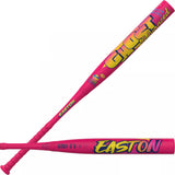 2026 Easton Ghost Advanced Spring Break Fastpitch Softball Bat