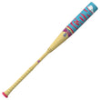 2026 Rawlings Icon Fest -3 BBCOR Baseball Bat