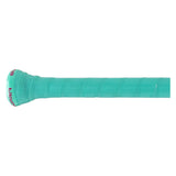2027 Louisville Slugger Supra -8 USSSA Baseball Bat: WBL4252010