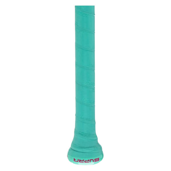 2027 Louisville Slugger Supra -8 USSSA Baseball Bat: WBL4252010