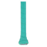2027 Louisville Slugger Supra -8 USSSA Baseball Bat: WBL4252010