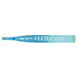 2027 Louisville Slugger Kryo 2 -10 Fastpitch Softball Bat WBL4269010
