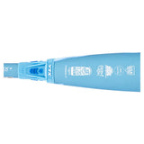 2027 Louisville Slugger Kryo 2 -10 Fastpitch Softball Bat WBL4269010