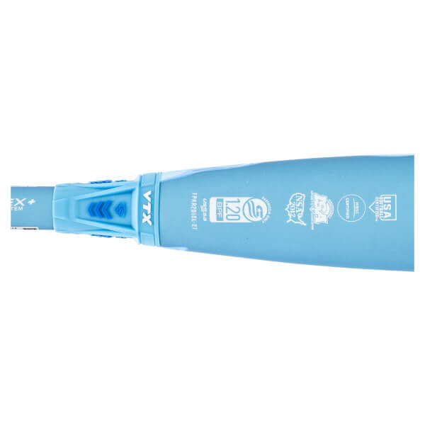 2027 Louisville Slugger Kryo 2 -11 Fastpitch Softball Bat: WBL4268010