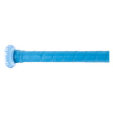 2027 Louisville Slugger Kryo 2 -11 Fastpitch Softball Bat: WBL4268010