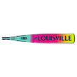2027 Louisville Slugger Supra -8 USSSA Baseball Bat: WBL4252010