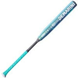 2026 Lotus Fastpitch Bat -10
