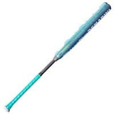 2026 Lotus Fastpitch Bat -10