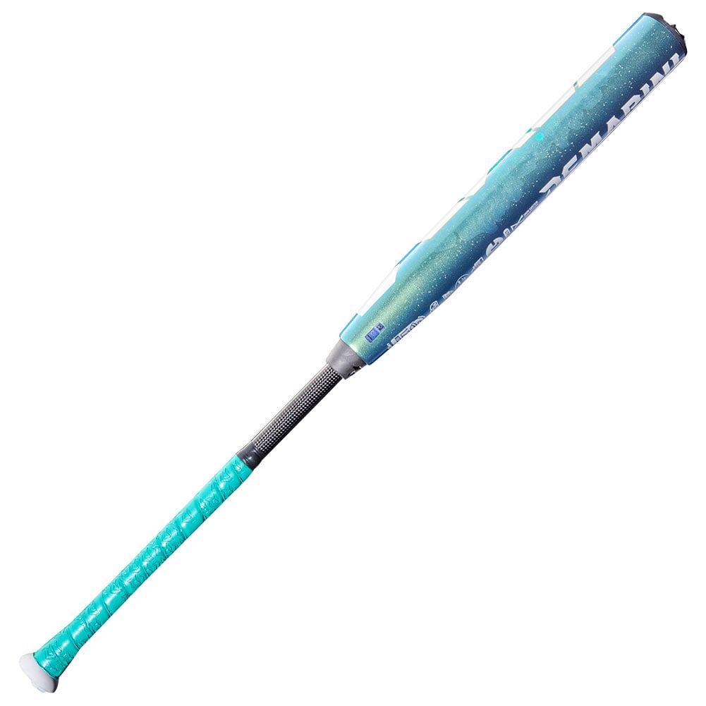 DeMarini 2026 Lotus Fastpitch Bat -10