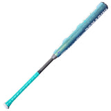 DeMarini 2026 Lotus Fastpitch Bat -10