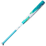 Louisville Slugger 2026 Kryo Fastpitch Softball Bat -11
