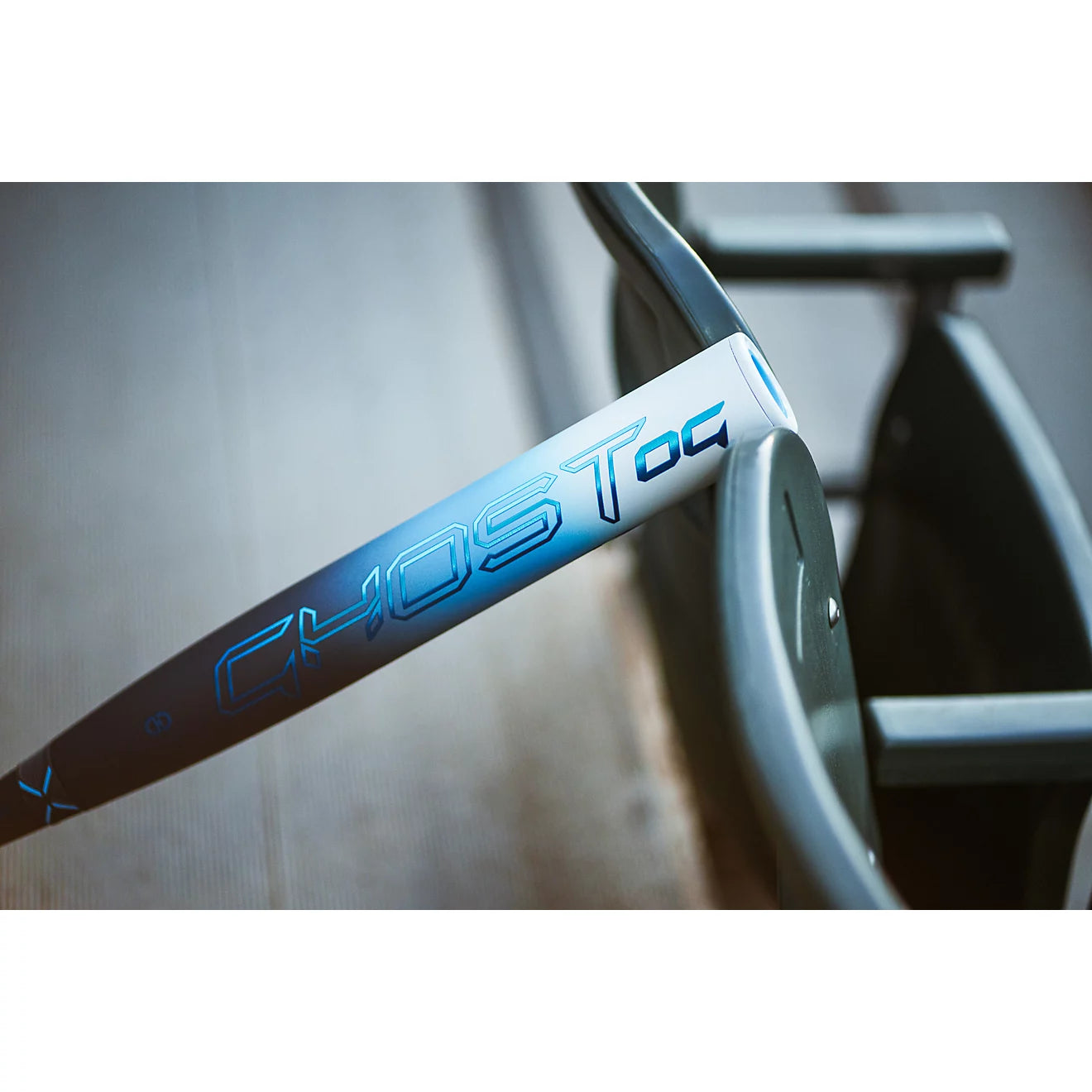 Easton Ghost OG Fastpitch Bat -10