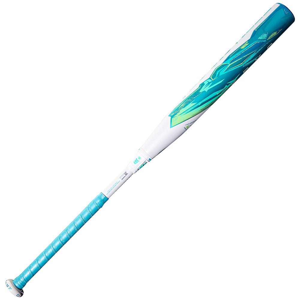 Louisville Slugger 2026 Kryo Fastpitch Softball Bat -11