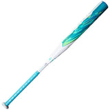 Louisville Slugger 2026 Kryo Fastpitch Softball Bat -11