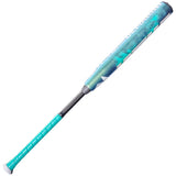 DeMarini 2026 Lotus Fastpitch Bat -10