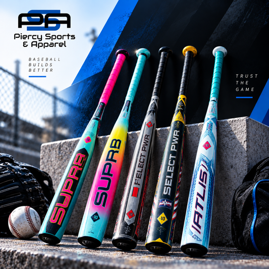 sportinggoods.piercyapparel.com