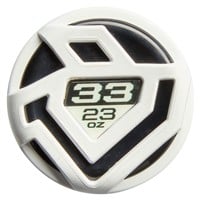 2026 Lotus Fastpitch Bat -10