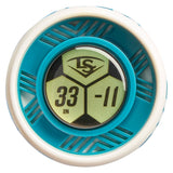 Louisville Slugger 2026 Kryo Fastpitch Softball Bat -11