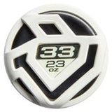 2026 Lotus Fastpitch Bat -10