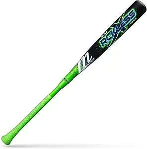 2026 Marucci Asura Lux Fastpitch Softball Bat: -11, -10, -9, -8