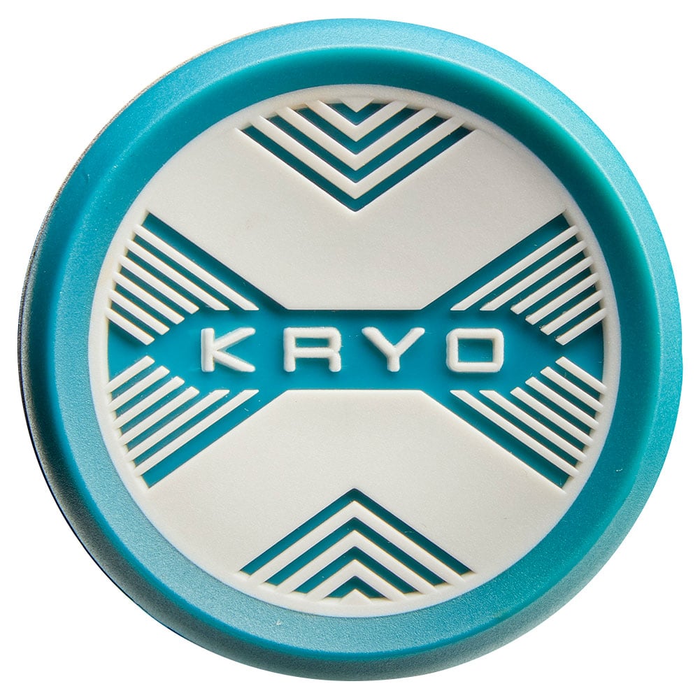 Louisville Slugger 2026 Kryo Fastpitch Softball Bat -11