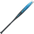 Easton Ghost OG Fastpitch Bat -10