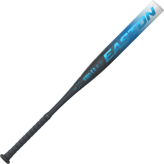 Easton Ghost OG Fastpitch Bat -10