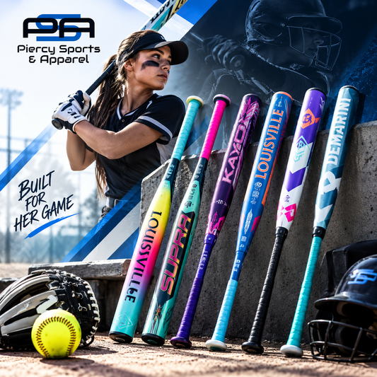 sportinggoods.piercyapparel.com