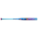 Louisville Slugger Kryo Love the Moment (-10) Fastpitch Softball Bat - 2026 Model