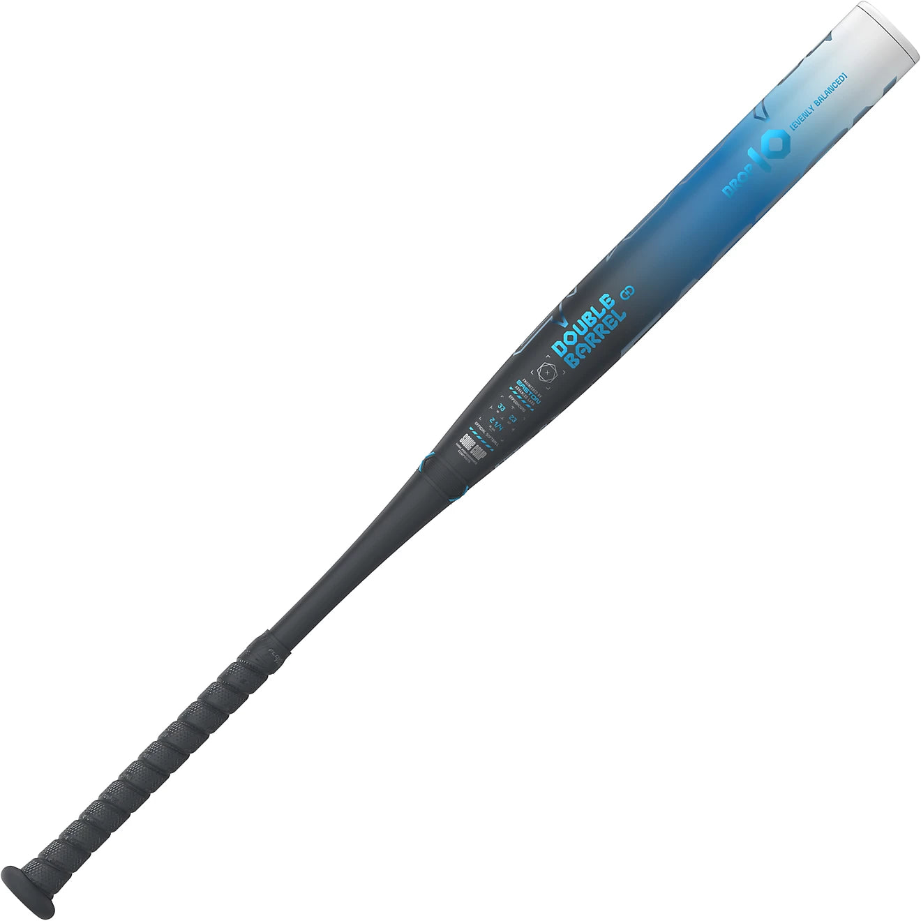 Easton Ghost OG Fastpitch Bat -10