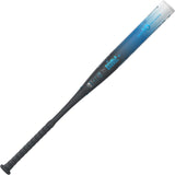 Easton Ghost OG Fastpitch Bat -10