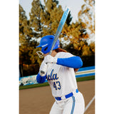 Easton Ghost OG Fastpitch Bat -10