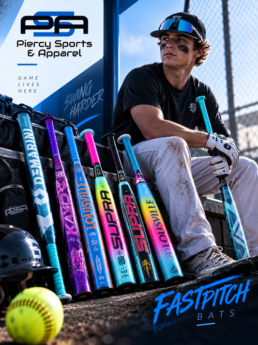 sportinggoods.piercyapparel.com