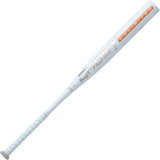 2025 Easton Ghost Unlimited -11 Fastpitch Softball Bat