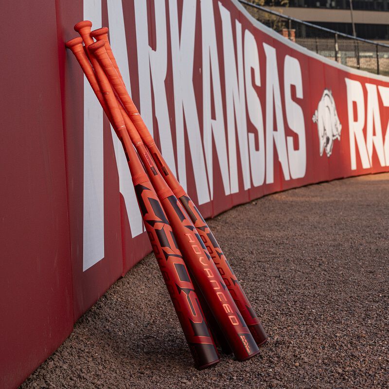2026 Easton Ghost Advanced Fastpitch Bat, -11, -10, -9, -8