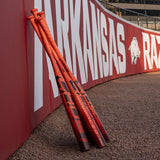 2026 Easton Ghost Advanced Fastpitch Bat, -11, -10, -9, -8