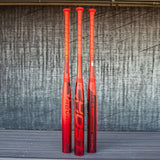 2026 Easton Ghost Advanced Fastpitch Bat, -11, -10, -9, -8