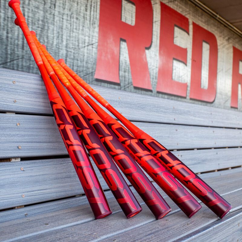2026 Easton Ghost Advanced Fastpitch Bat, -11, -10, -9, -8