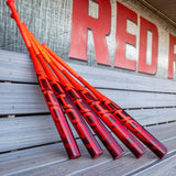 2026 Easton Ghost Advanced Fastpitch Bat, -11, -10, -9, -8