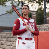 2026 Easton Ghost Advanced Fastpitch Bat, -11, -10, -9, -8