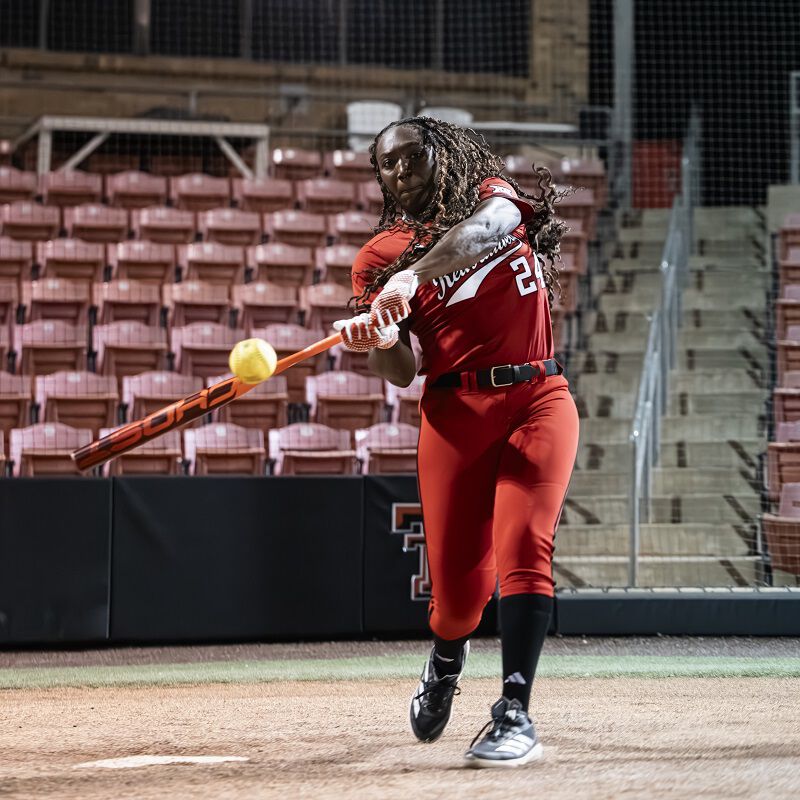 2026 Easton Ghost Advanced Fastpitch Bat, -11, -10, -9, -8