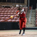 2026 Easton Ghost Advanced Fastpitch Bat, -11, -10, -9, -8