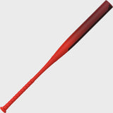 2026 Easton Ghost Advanced Fastpitch Bat, -11, -10, -9, -8