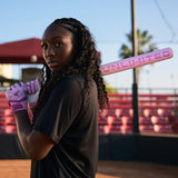 2026 Easton Ghost Unlimited Fastpitch Softball Bat